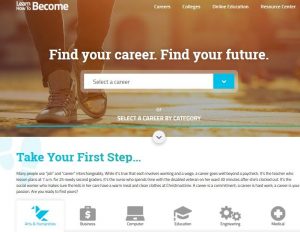 وظيفة احلامك , dream job , الشغف الوظيفى , ماهي وظيفة احلامك , مجال أحلامك