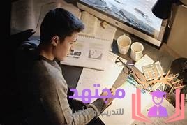 الخلطه السريه للتنظيم الوقت وتحقيق حياه ناجحة