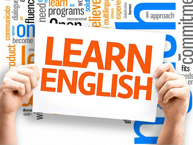 كورس انجليزي بالعربي 7 مستويات من البداية للاحتراف .. 400 فديو مجانا – مجتهد