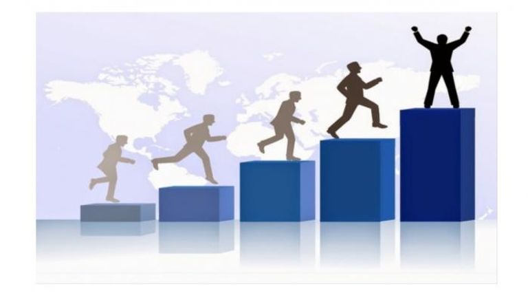 مواقع تنمية بشرية