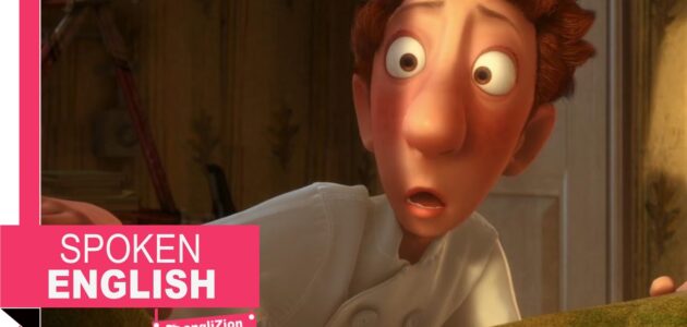 أفضل افلام كرتون بالانجليزي تعلم اللغة الانجليزية مجانا – مجتهد