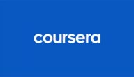 كل كورسات موقع كورسيرا coursera مجانا للطلاب بعد انتشار فيرس الكورونا