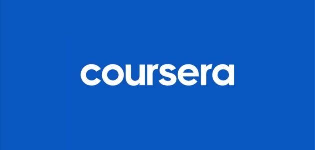 كل كورسات موقع كورسيرا coursera مجانا للطلاب بعد انتشار فيرس الكورونا