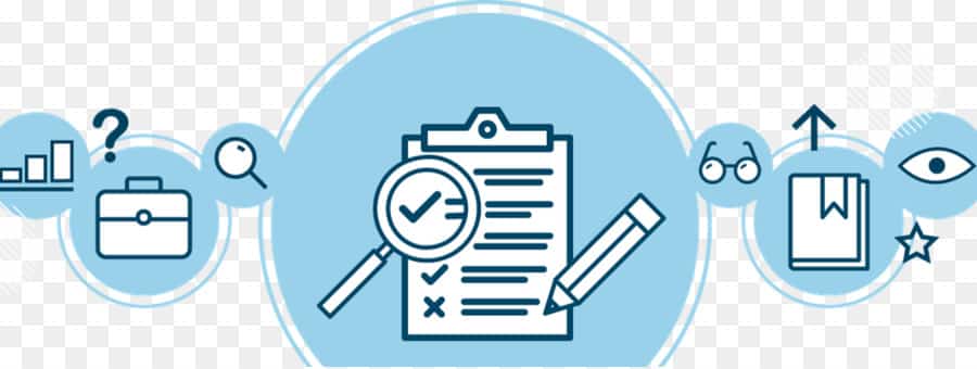 تقييم الشركات