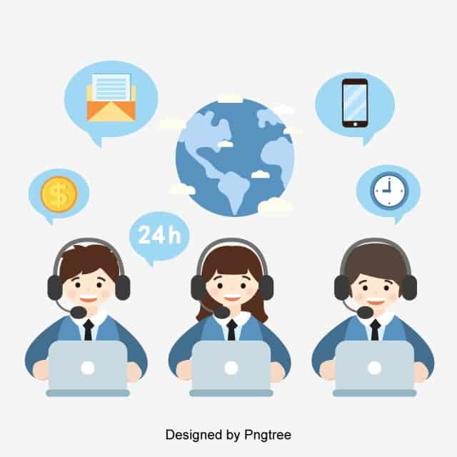 رقم خدمة عملاء سوا - STC