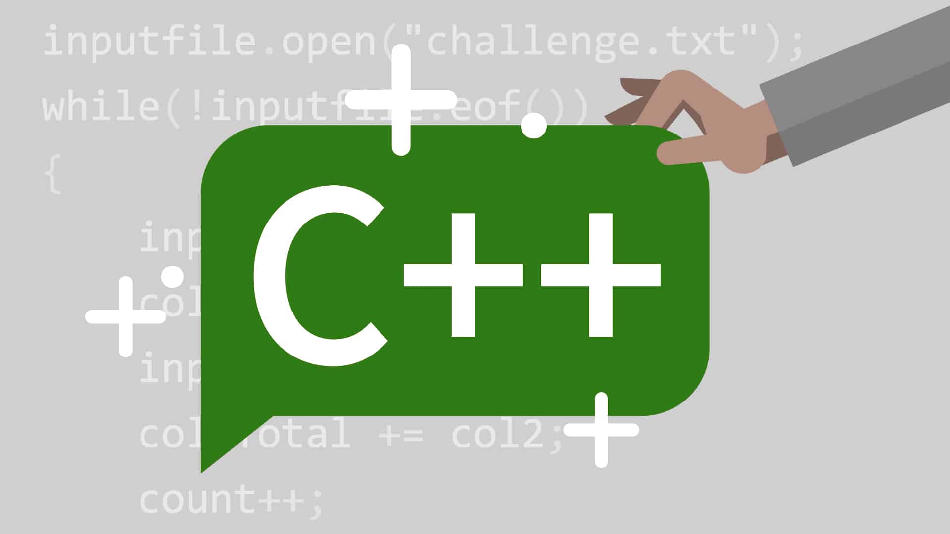 شرح c++ مميزات و عيوب و أهم الكورسات اونلاين مجانا - اكاديمية مجتهد