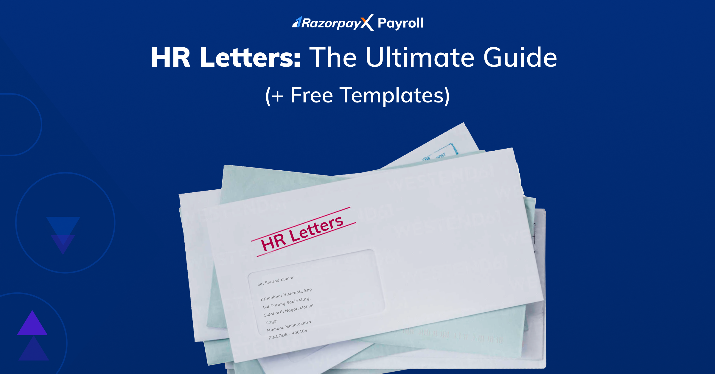 أهم الكورسات والمواقع التي تساعدك على كتابة صيغة خطاب hr letter للسفارة:-