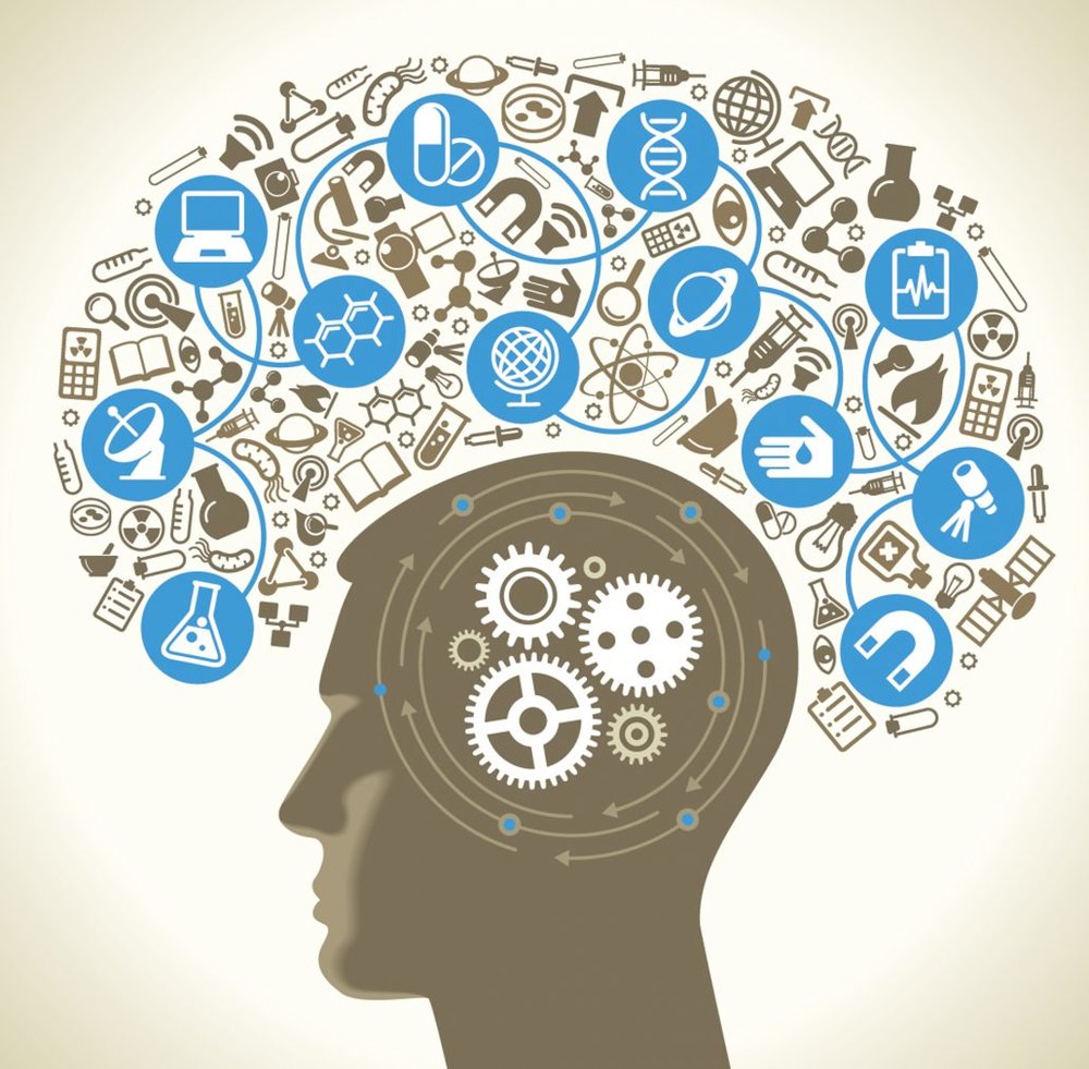 أسس علم النفس الجنائي