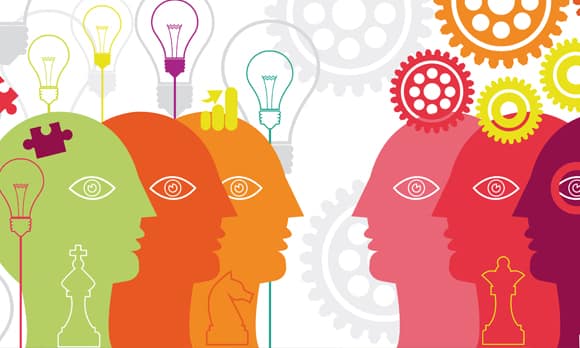 تحليل الشخصية