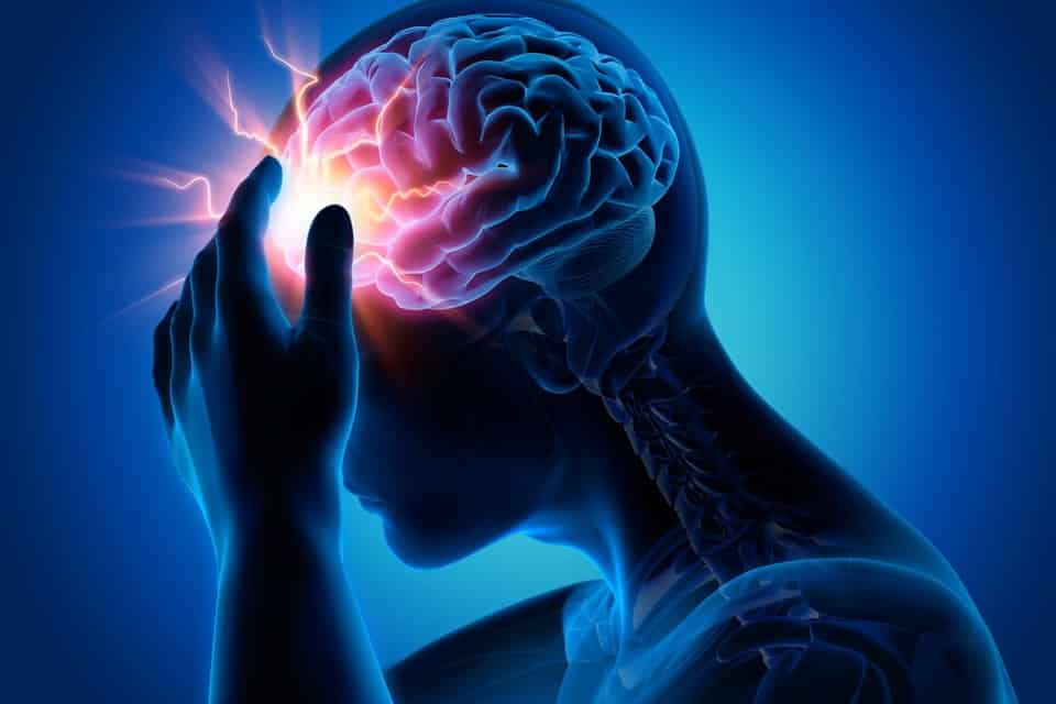 مجالات العمل لخريجى اداب علم اجتماع