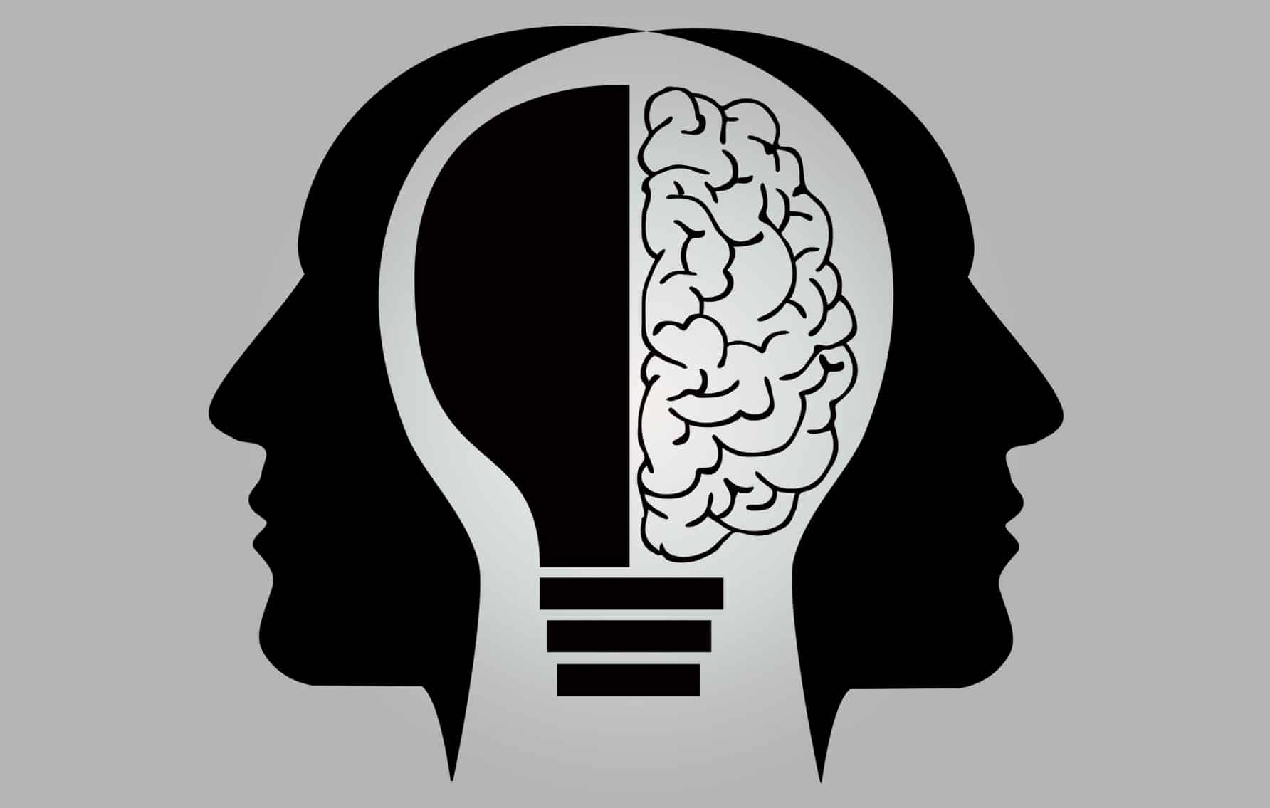 علم النفس الفسيولوجي