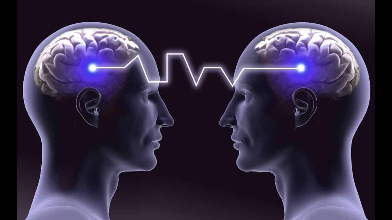 كتاب فرضية السعادة جوناثان