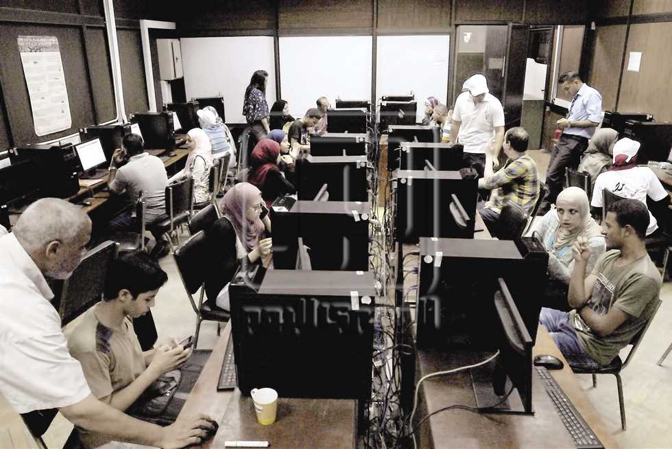 آداب علم نفس