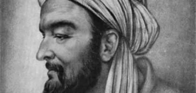 الكتب المسموعة مقدمة ابن خلدون