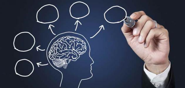 اختبارات شخصية في علم النفس