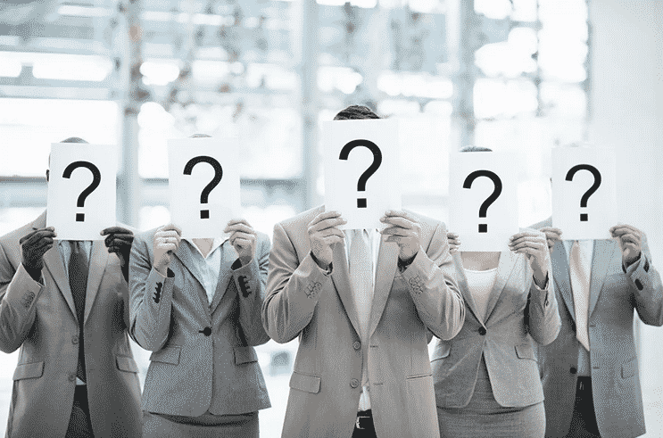 معلومات عن علم النفس وتحليل الشخصيات