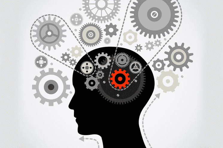 دراسة علم النفس في مصر