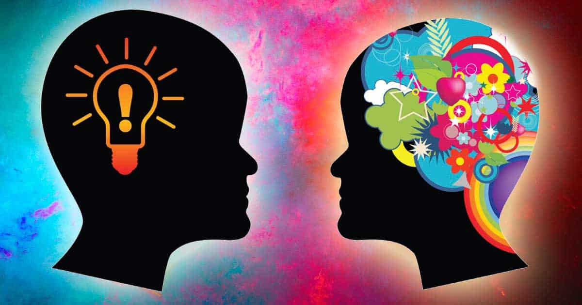 علم النفس السيبراني