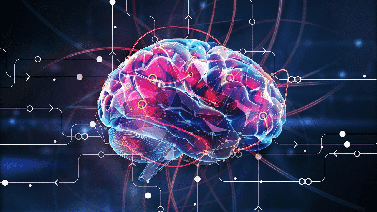 كتب علم النفس باللغة الإنجليزية