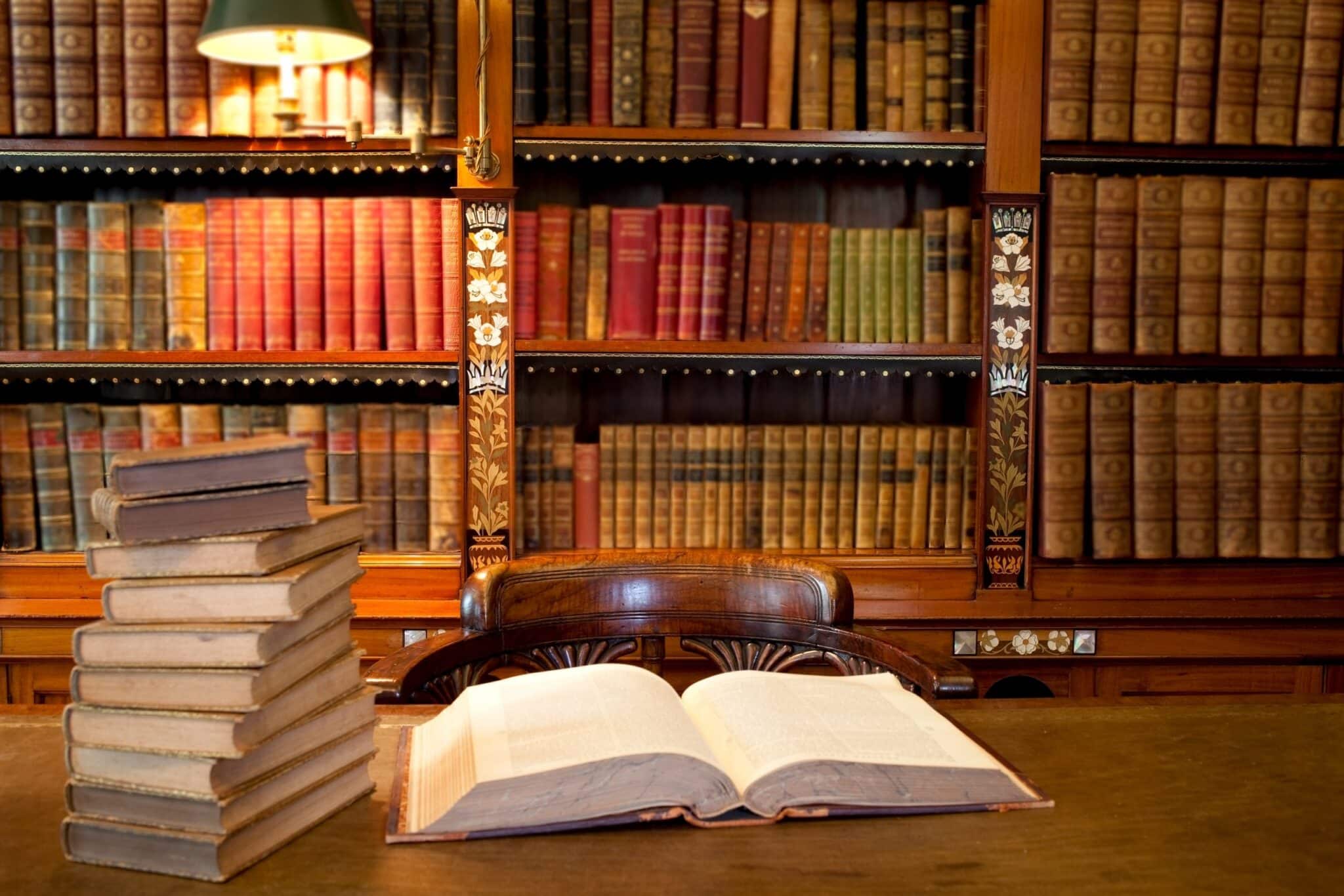 كتب علم النفس وتحليل الشخصية pdf