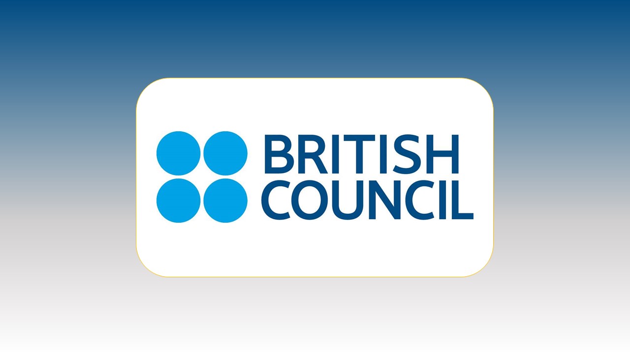 كورس English كامل 3 مستويات من ال British Council