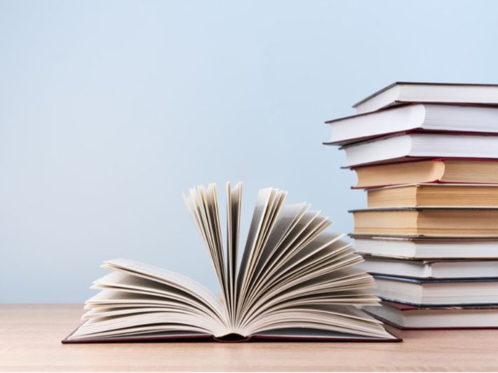 ملخص كتاب الاسرار الكاملة للثقة التامة بالنفس - كتاب روبرت أنتوني