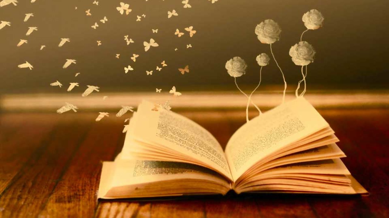 ملخص كتاب فن الحب في أقل من 15 دقيقة - كتاب إريك فورم