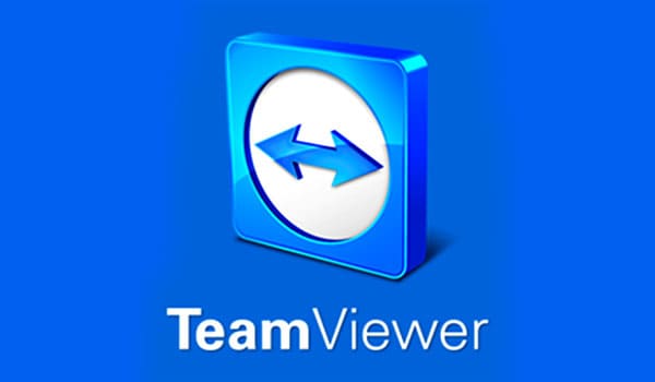 تحميل أحدث اصدار برنامج تيم فيور لينك مباشر و مجاني