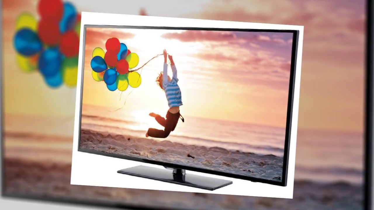 دورة صيانة الشاشات