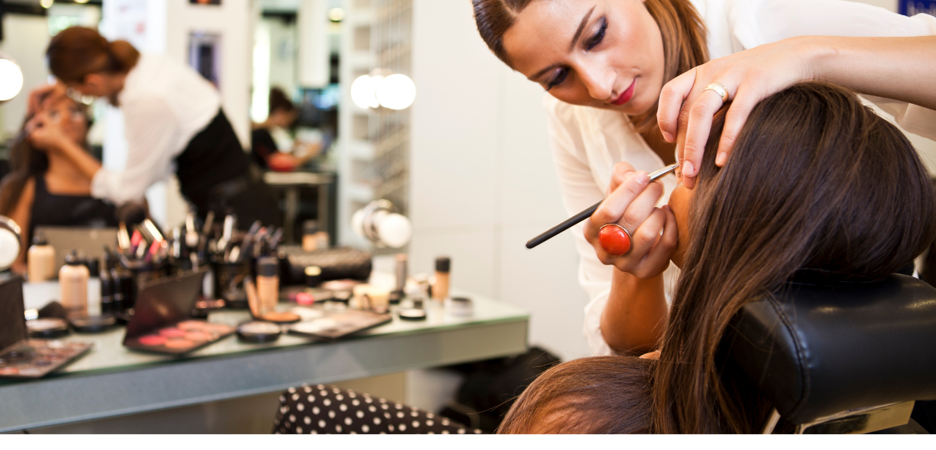 كورس ميكب ارتست 2023