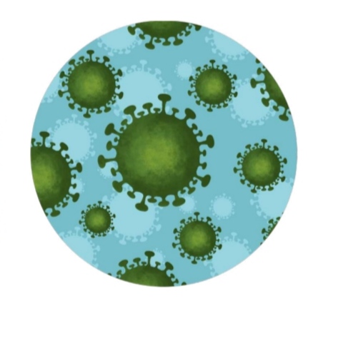 الوقايه من فيروس كورونا