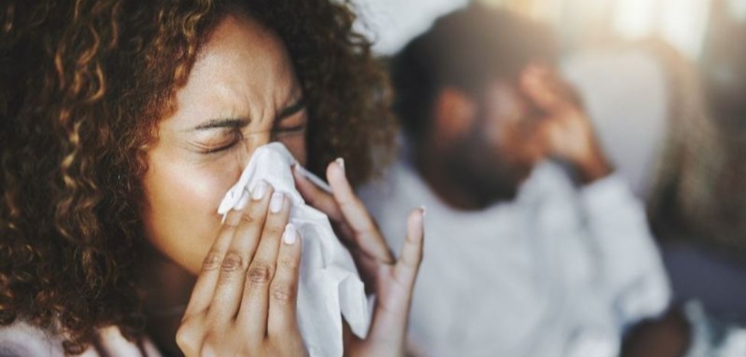 الوقايه من فيروس كورونا