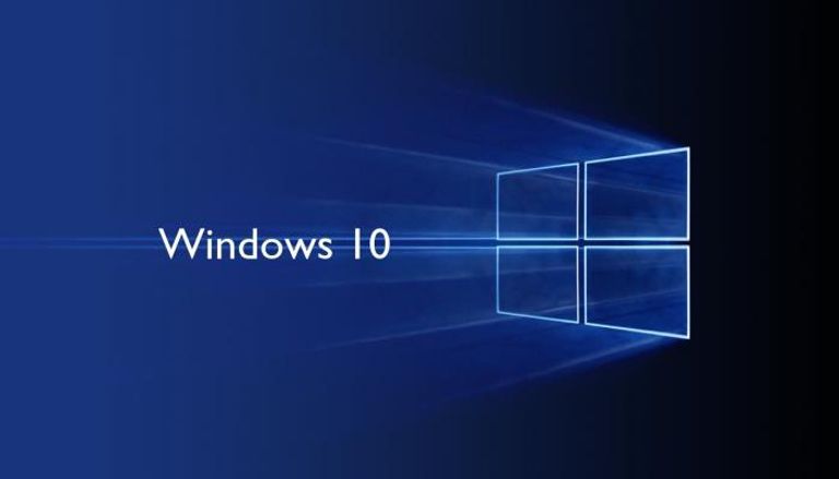 مميزات تحميل مايكروسوفت ويندوز 10 برابط مباشر " إصدار Windows ISO 10 "