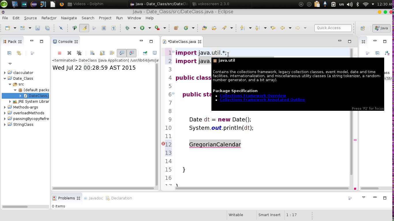 أفضل كورسات java دورة عربية لتعليم الجافا من الصفر - اكاديمية مجتهد