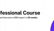 أفضل كورسات bim – شرح تقنية bim