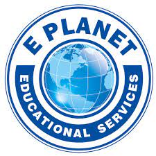 كورسات e planet