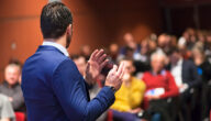كورسات life coaching فن إدارة الحياه مجانًا ومعتمدة الشهادة