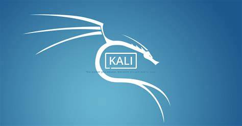 شرح أدوات kali linux بالتفصيل 2023