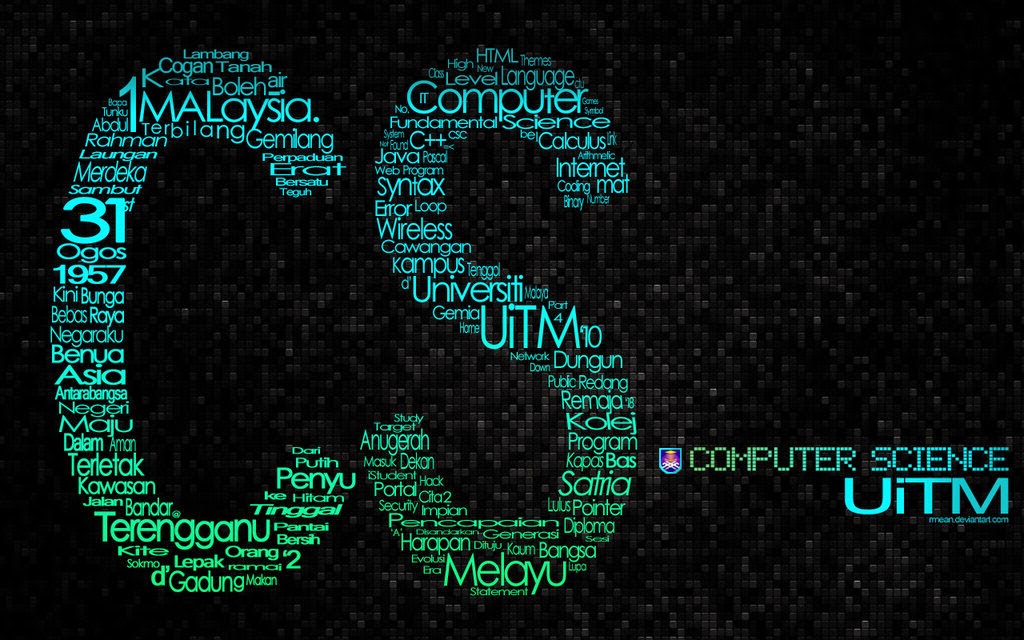 كورسات computer science