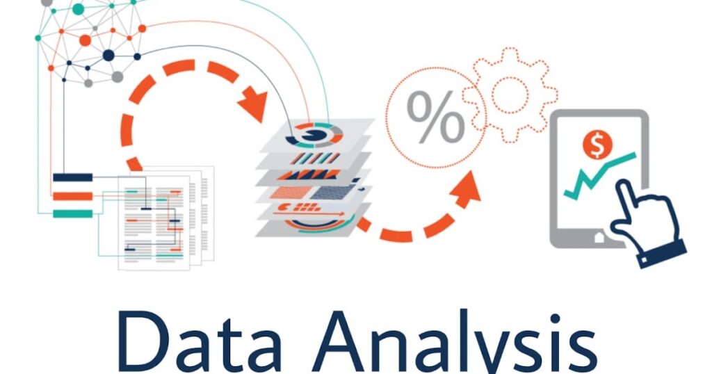 data-analysis
