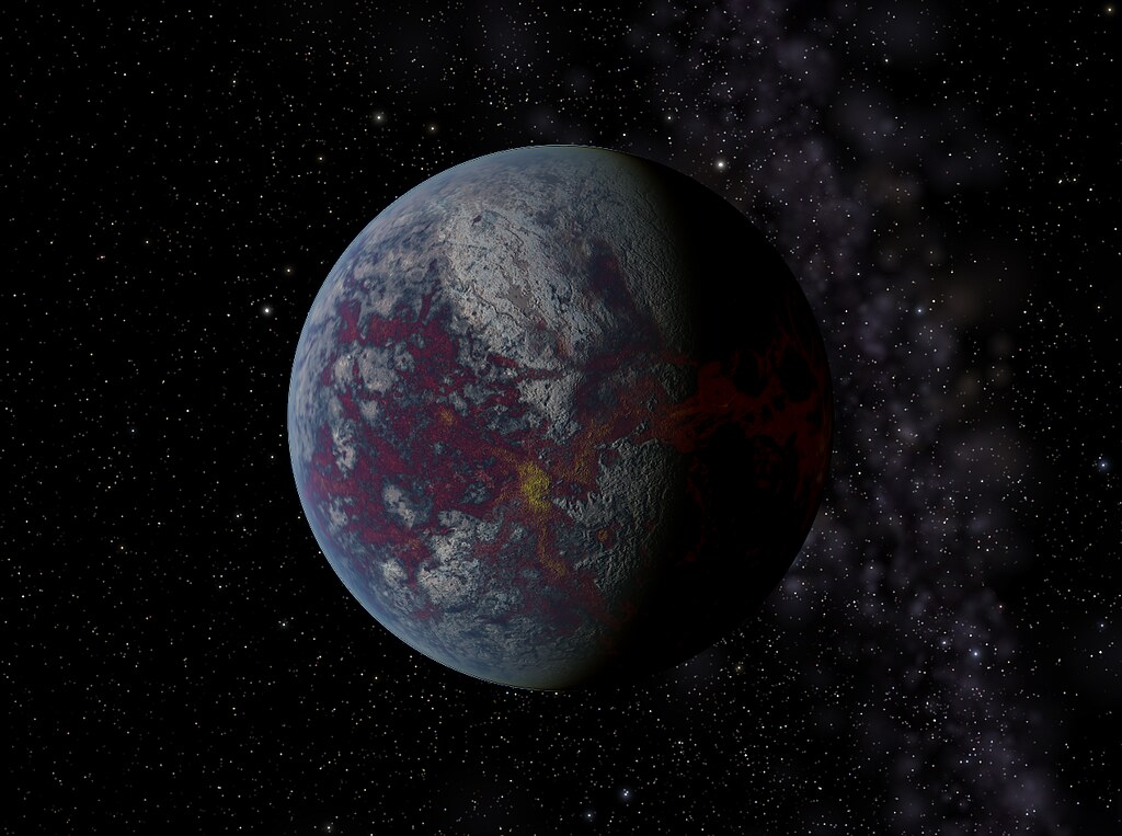 كورسات e planet كورسات إنجليزي معتمدة للأطفال مجانًا