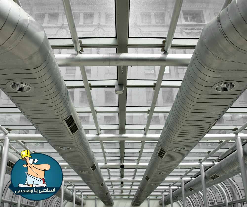 كورس hvac كامل pdf