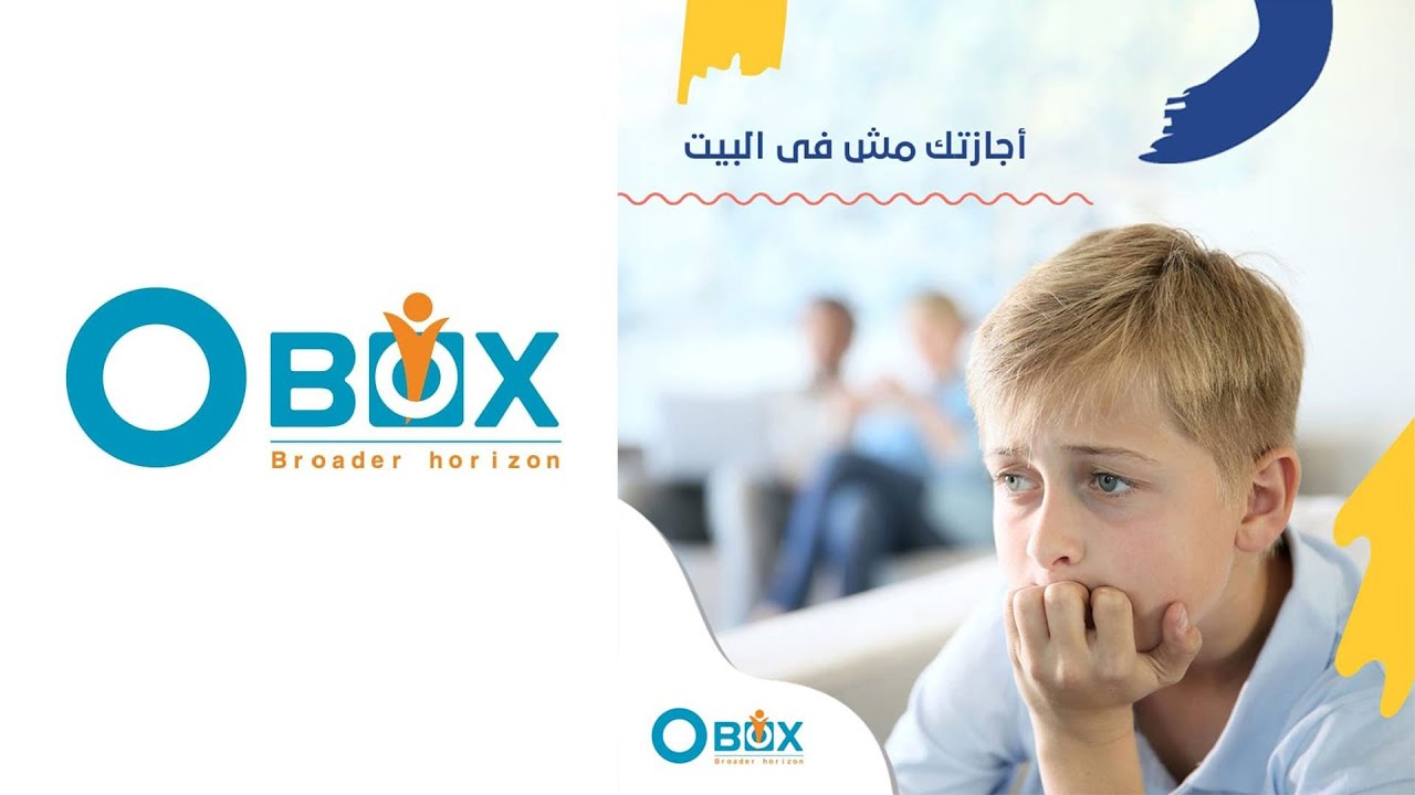 كورسات لايف كوتشينج اون لاين مجانا