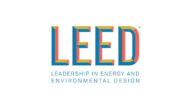 كورسات leed باللغة العربية لإعداد التصميم البيئي مجانًا
