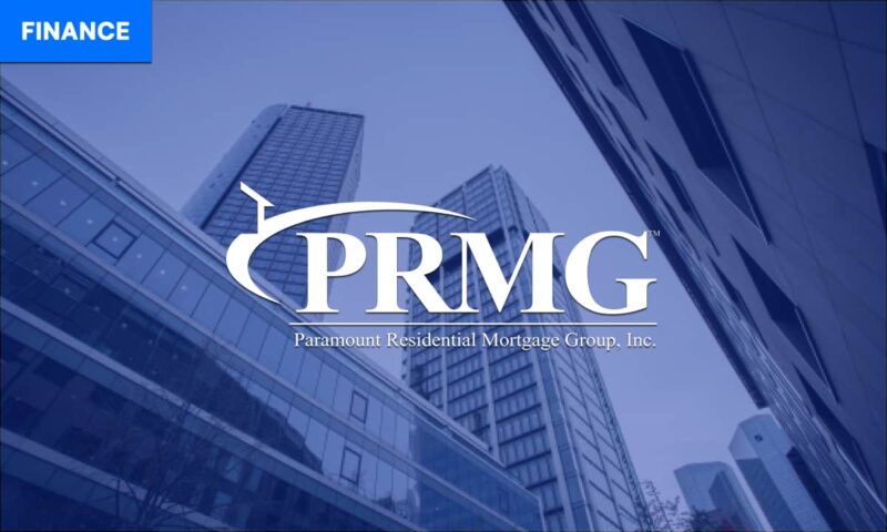 كورسات الجامعة الامريكية prmg