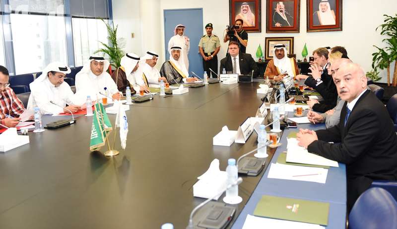 تأسيس شركة في ليتوانيا