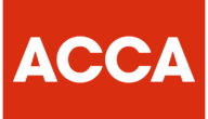 تفاصيل شهادة acca تفاصيل شهادة المحاسب القانوني المعتمد