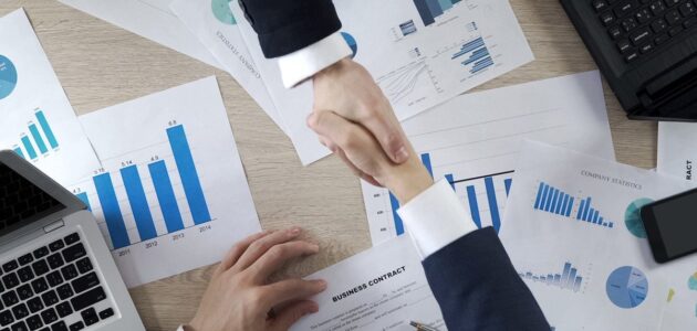 كورسات pmp دورات المشتريات والمخازن اللوجستية مجانًا على الانترنت