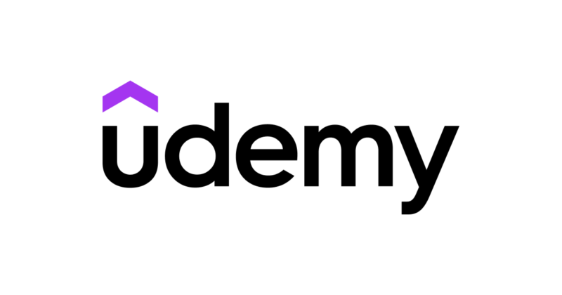 كورسات udemy