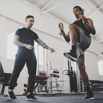 كورس cft مجانا